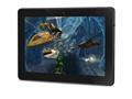 Amazon Kindle Fire HDX 8.9 LTE (2014) phone