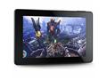 Amazon Kindle Fire HD 7 (2014) phone