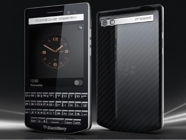 9182014105216AM_635_blackberry_porsche_design_p9983.jpeg