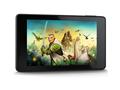 Amazon Fire HD 6 phone