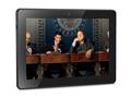 Amazon Kindle Fire HDX 8.9 (2014) phone