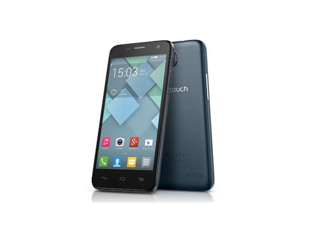 Alcatel One Touch Idol Mini Price  Specifications