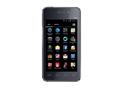 iBall Andi4a Projector phone