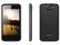 Karbonn A8 phone
