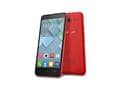 Alcatel One Touch Idol S phone