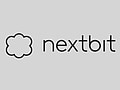 Nextbit logo Nextbit logo
