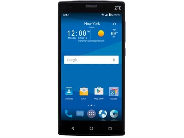 Zte zmax 2 apps looked zte zmax 2 apps can always