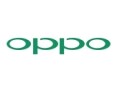 Oppo logo