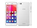 Gionee GN715 phone