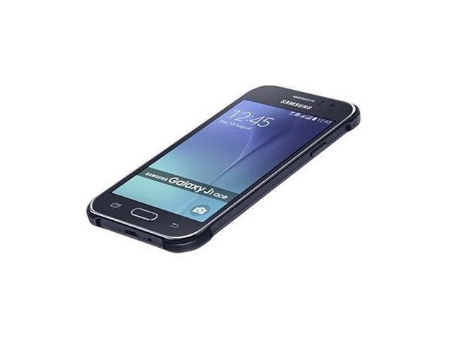 samsung j1ace display price