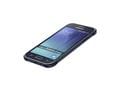 Samsung Galaxy J1 Ace phone