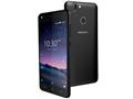 Karbonn K9 Smart Grand
