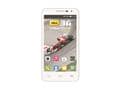 Idea Magna L phone