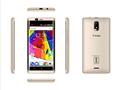 Ziox Astra Curve 4G