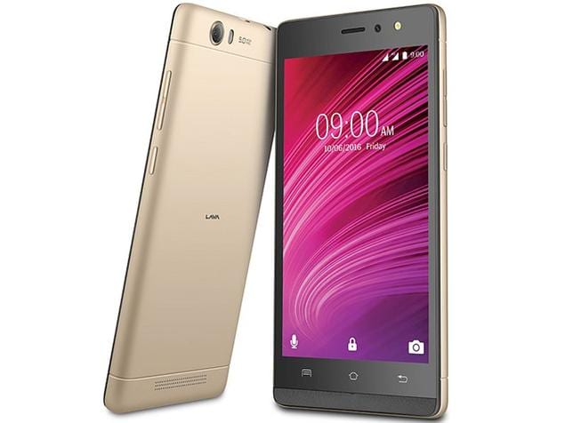 Oppo Clone F11 Flash File MT6580 Lcd Fix Update Firmware