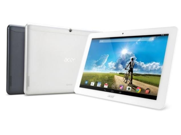 http://drop.ndtv.com/TECH/product_database/images/93201460545PM_635_acer_iconia_tab_10.jpeg