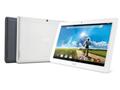 Acer Iconia Tab 10 phone