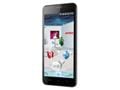 Intex Aqua i7 phone