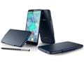 Alcatel One Touch Hero phone