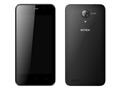 Intex Aqua Style Mini phone