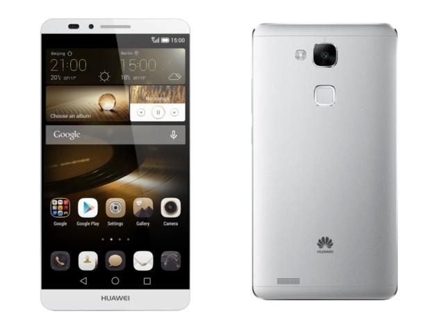 94201481719PM 635 huawei ascend mate 7