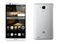 Huawei Ascend Mate 7 phone