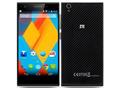 ZTE Blade Vec 4G phone