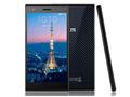 ZTE Blade Vec 3G phone