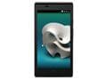 ZTE Kis 3 Max phone