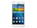 Huawei Ascend G7 phone