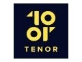 10.or logo 10.or logo