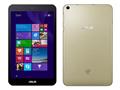 Asus VivoTab 8 (M81C) phone