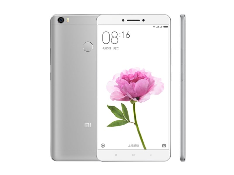 Intento conseguir los mejores precios en smartphones/tablets chinos