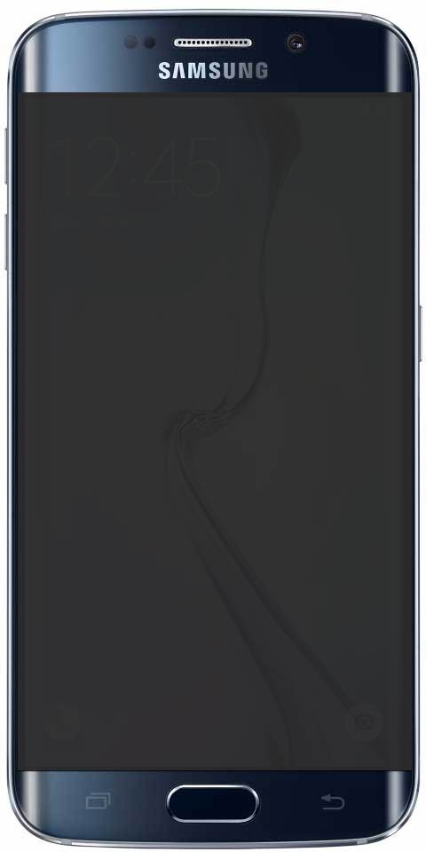 Galaxy S6 Edge+