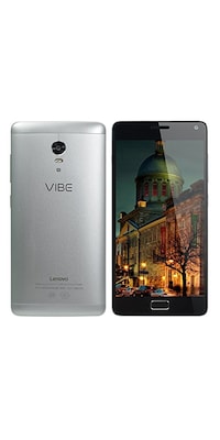 Vibe P1