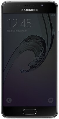 Galaxy A3 (2016)