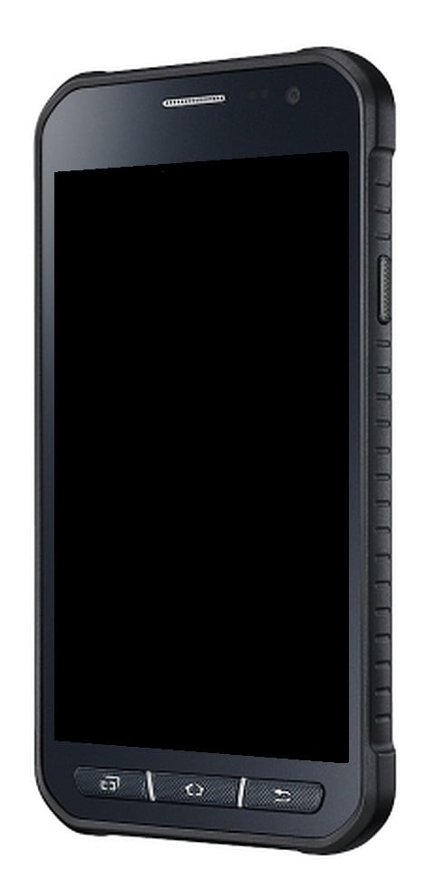 galaxy neo active