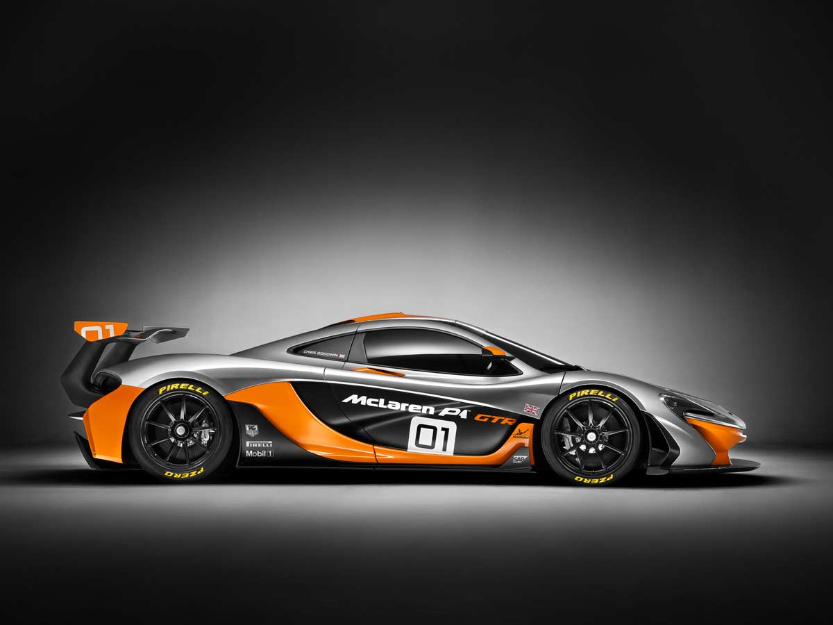 Car Covers Target >> McLaren P1 GTR Photo Gallery Car Covers Target >> McLaren P1 GTR Photo Gallery