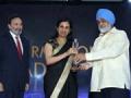 NDTV Profit Business Leadership Awards (BLA) 2012