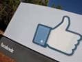 Five big facts about the Facebook IPO