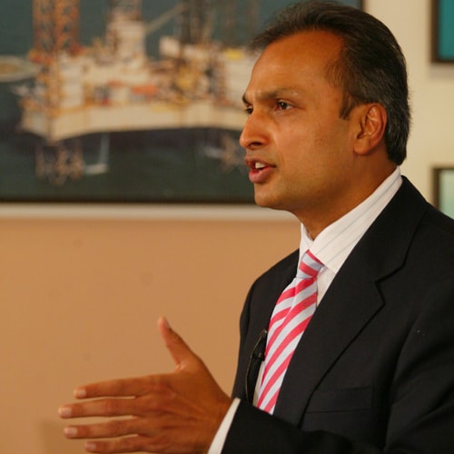 anilambani Forbes list: Indias super rich get richer image gallery