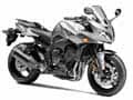 Yamaha launches superbike 998 cc FZ1 in India