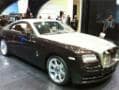 Geneva Auto Show: 10 cars you don't want to miss