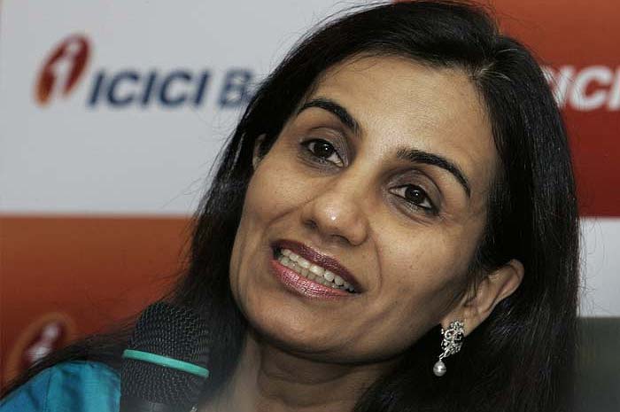 chanda-kochhar.jpg