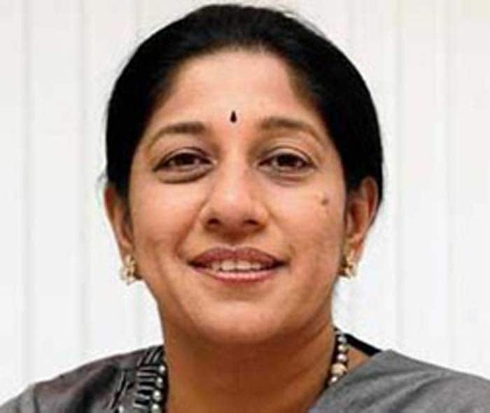 mallika-srinivasan.jpg