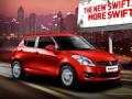 Maruti scales 10 million sales mark