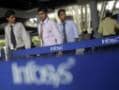 Shibulal not among the top 10 paid executives at Infosys