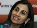 9 Indians in Forbes Asia Power Businesswomen list