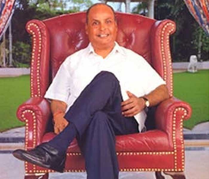 dhirubhai ambani book in gujarati pdf