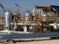 India's growth path gets slippery over oil worries